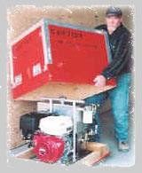 about boatmoorings.com