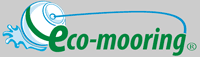 The Eco-mooring - world's most ecologically friendly and green mooring system available today.