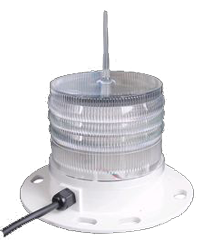 SL-CGA 1252W Class 'A' LED Lantern