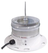 SL-CGB 1251W Class 'B' LED Lantern