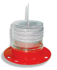SL125 5-7nm LED Lantern Series