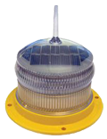 SL15 1nm Solar Marine Light