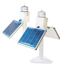 SL50/SL52 3-4nm Self-Contained Lantern
