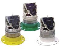 SL70 2nm Solar Marine Light (high performance)