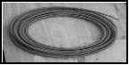 Parflex Hydraulic Hose Thermoplastic