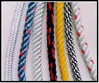 Orion Ropeworks