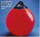Polyform A– Series Buoy