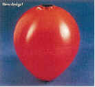 Polyform CC– Series Buoy