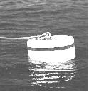 Softlite Closed Cell Foam Buoy