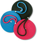 yale ropes for anchoring and mooring