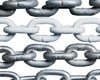 Marine Chains from Boatmoorings.com