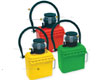 Barge Lights from Boatmoorings.com