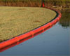 Marine Barriers from Boatmoorings.com