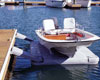 Docking Systems from Boatmoorings.com