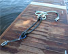 Elastic Mooring Devices from Boatmoorings.com