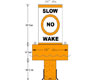 Regulatory Markers from Boatmoorings.com