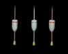 Regulatory Markers from Boatmoorings.com