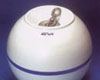 Buoys from Boatmoorings.com