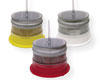 Navigation Beacons from Boatmoorings.com