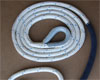 Pendant Lines from Boatmoorings.com