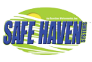 Safe Haven Docking Systems