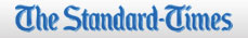 The Standard Times