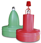 SLB1250 1250mm dia. Navigation Buoy