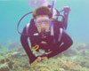 coral reef facts