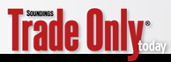 Boatmoorings.com in Soundings Trade