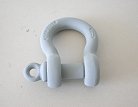 Shackle