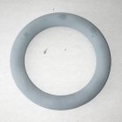 Weldless Ring