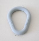 Weldless Slink Link