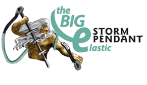 Big Elastic