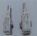 Drive Tools