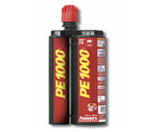 Epoxy