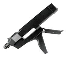 Epoxy Dispenser
