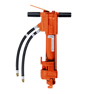 Hammer Drill