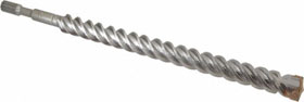 Drill Bit