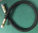 Hydraulic Hose