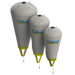 Lift Bags