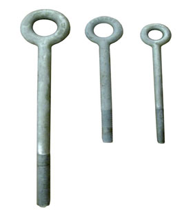 Reef Pins