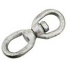 Swivels