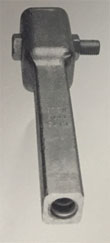 Thread Bar Adapter