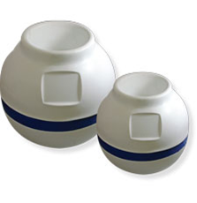 Mooring Buoys