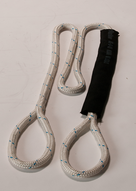 Pendant Lines