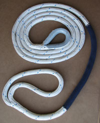 Pendant Lines