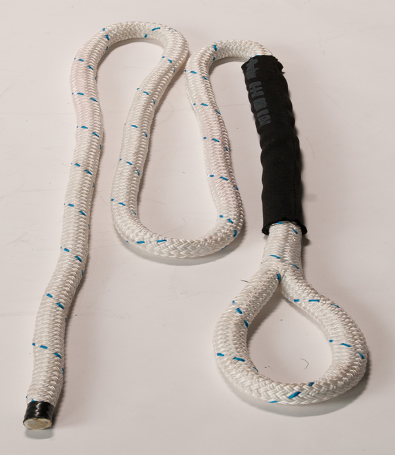 Pendant Lines
