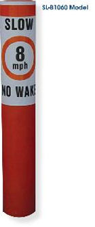 Spar Buoy