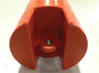 Spar Buoy