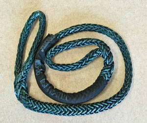 Pendant Lines